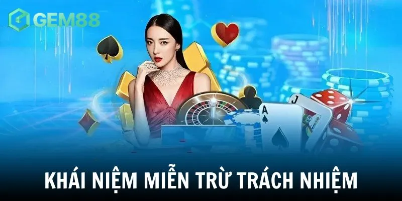 Chính sách miễn trừ trách nhiệm bảo vệ quyền lợi của hai bên